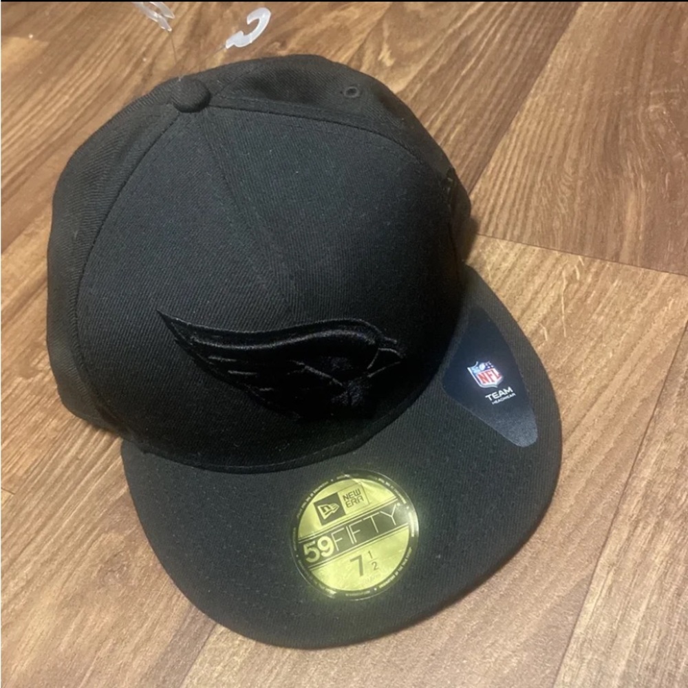 Arizona Cardinals Cap